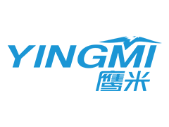 300,000 Chinese people join university campus tours online