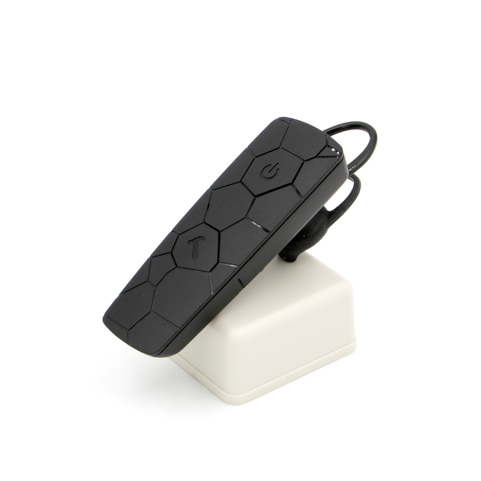 WHICH BRAND OF WIRELESS AUDIO GUIDE DEVICE POSSESSES RESEARCH AND DEVELOPMENT CAPABILITIES? YINGMI'S 