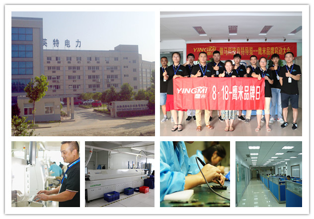 R8 Earhanging Wireless Bluetooth Tour Guide System With 200 Meter Distance