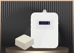 What benefits can an audio guide system bring?