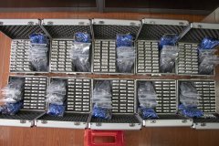 YINGMI Guide: Professional choice, enjoy the fun of communication