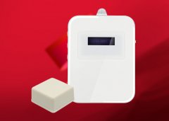 Easy and convenient! Audio guide system helps you travel easily!