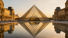 WHICH 3DS VOICE TOUR GUIDE SERVICE PROVIDER SHOULD I CHOOSE FOR THE LOUVRE? YINGM