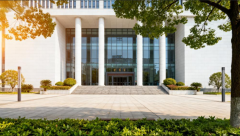 THE PRACTICAL APPLICATION OF YINGMI AUDIO GUIDES IN ANHUI PROVINCIAL LIBRARY