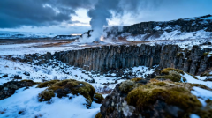 WHICH TOUR GUIDE SERVICE FOR ICELAND SHOULD ONE CHOOSE? IT'S BETTER TO USE YINGMI
