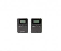 THE INTERPRETER IS IN A ONE-TO-MANY MODE. CHOOSE YINGMI INTERPRETER