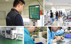 THE AUTOMATIC TRIGGER EXPLAINER IS CALLED YINGMI