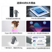 YINGMI GUIDE DEVICE: AUTOMATIC TRIGGERING VS. MANUAL EXPLANATION, HOW TO CHOOSE F