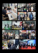 YINGMI SPEAKER BUYING GUIDE: HOW CAN OVERSEAS USERS CHOOSE A HIGH-QUALITY AND AFF