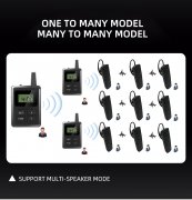 YINGMI TIANANMEN SQUARE TOUR GUIDE: IS IT NECESSARY FOR OVERSEAS TOURISTS TO USE