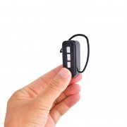 YINGMI VOICE TOUR GUIDE DEVICE: A NEW INTELLIGENT TOUR GUIDE OPTION FOR OVERSEAS