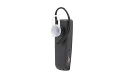 YINGMI POSITION-SENSING VOICE GUIDE DEVICE: A PRECISE TOUR GUIDE SOLUTION FOR OVE