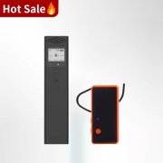 YINGMI ONE-TO-MANY WIRELESS GUIDE DEVICE: THE EFFICIENT CHOICE FOR OVERSEAS GROUP