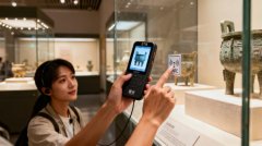 A COMPREHENSIVE GUIDE TO CHOOSING THE RIGHT SCENIC AREA AUDIO GUIDE SYSTEM