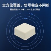 FROM TROUBLING TO CONVENIENT: YINGMI RESOLVES STANDARD DIRECTING CONCERNS FOR GLOBAL