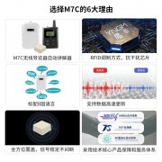 YINGMI VOICE TOUR GUIDE TOOL: A NEW INTELLIGENT TOUR GUIDE ALTERNATIVE FOR OVERSEAS