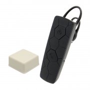 YINGMI SOUND GUIDES: 16 YEARS OF IMPROVEMENT -- FROM REPAIRING PAIN INDICATE SHAPING