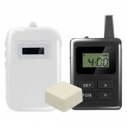 YINGMI AUDIO GUIDES: 16 YEARS OF REFINEMENT -- FROM DEALING WITH DISCOMFORT POINTS TO SHAPING