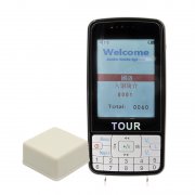 THE FOUR MAJOR TRENDS IN THE APPLICATION CIRCUMSTANCES OF THE INTERPRETER: HOW YINGMI IS GOING TO DO