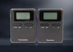 YINGMI AUDIO SPEAKER HEADSET USER OVERVIEW: IN-DEPTH DESCRIPTION OF SCENARIO-BASED PROCEDURE