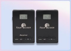 YINGMI WIRELESS EAR MICROPHONE INSTRUCTIONER: A CONVENIENT FRIEND FOR GUIDES