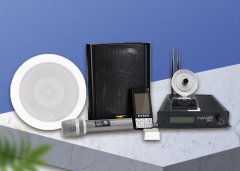 YINGMI INTERPRETATION DEVICES RENTAL PLATFORM: A PRACTICAL AND HASSLE-FREE OPTION