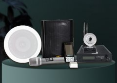 YINGMI ANALYSIS TOOLS SERVICE: A FLEXIBLE AND CONVENIENT SELECTION