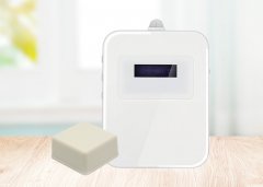 BERLIN TRAVELING AUDIO TOUR GUIDE, SELECT YINGMI FOR INTERPRETATION