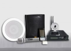 EVALUATING RELIABILITY IN INTERPRETER RENTAL: WHY YINGMI STANDS OUT