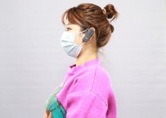 INNOVATIONS IN AUDIO GUIDANCE: THE YINGMI SOLUTION