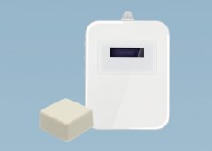 PRECISION SOUND: HOW YINGMI ENSURES CRYSTAL-CLEAR AUDIO GUIDES