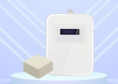 YINGMI COULD BE ONE OF THE BEST WIRELESS TOUR GUIDES ON THE MARKET