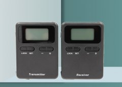 RECOMMENDED TOOL FOR SCENIC LOCATIONS: THE PREFERRED AUTOMATIC TOUR GUIDE MAKER FOR BREATHTAKING AREA