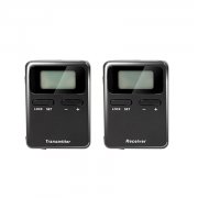 SIX PROVEN BENEFITS OF YINGMI AUDIO SOLUTIONS ENDORSED BY INTERNATIONAL CLIENTS