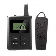 YINGMI SPEAKER SYSTEMS: SIX VERIFIED BENEFITS FROM INTERNATIONAL USERS