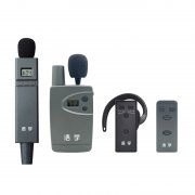 YINGMI AUDIO GUIDE SERVICE: NO DEMAND TO BRING YOUR OWN HEADPHONES.ALL THE COMPATIBILITY PARTICULARS 