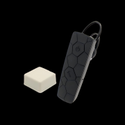 YINGMI'S EXPLANATION: HOW USEFUL ARE THE GALLERY SOUND GUIDES? OVERSEAS USERS' REAL-WORLD TESTS GIVE 