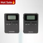 YINGMI TRAVELING HEADSET OVERVIEW: THE CULTURAL UNLOCKING DEVICE FOR OVERSEAS TRAVEL