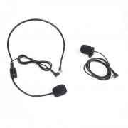 YINGMI WIRELESS GUIDE: THE AFFORDABLE SELECTION FOR OVERSEAS TOURS