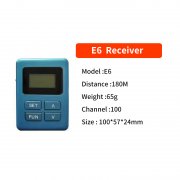 YINGMI LEASING OF INTERPRETATION GADGETS: AN INCREDIBLY BENEFICIAL AND VERSATILE ALTERNATIVE FOR OVER