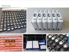 YINGMI ONE-TO-MANY AUDIO SPEAKER: THE FAVORED REFERRAL FOR OVERSEAS TRIPS