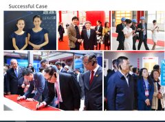 YINGMI ONE-TO-MANY SPEAKER: THE RECOMMENDED SUGGESTION FOR OVERSEAS EXCURSIONS