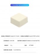 YINGMI ONE-TO-MANY SPEAKER: THE FAVORED REFERRAL FOR OVERSEAS TRIPS