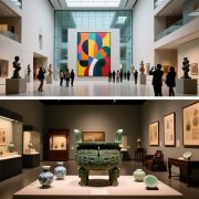 HOW WELL DOES THE WIRELESS EXPLAINER RESIST INTERFERENCE? YINGMI PROVIDES THE ANSWER THROUGH TECHNOLO