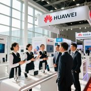 HOW TO CHOOSE A WIRELESS NARRATOR BRAND? YINGMI PROVIDES A 15-YEAR PROVEN SOLUTION