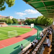 WHICH BRAND OF WIRELESS COMMENTARY DEVICE IS SUITABLE FOR USE IN SCHOOLS？YINGMI'S DUAL-SCENARIO HAR