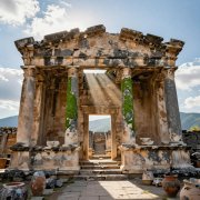 WHICH BRAND OF WIRELESS AUDIO GUIDE DEVICE IS SUITABLE FOR CULTURAL HERITAGE INTERPRETATION？YINGMI 