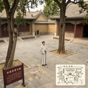 WHICH BRAND OF WIRELESS AUDIO GUIDE DEVICE IS SUITABLE FOR USE IN HISTORICAL MONUMENTS？YINGMI'S LOW