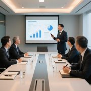 WHICH BRAND OF WIRELESS AUDIO GUIDE DEVICE IS SUITABLE FOR ENTERPRISE USE？YINGMI'S BUSINESS-LEVEL S