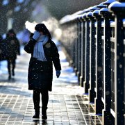 WHICH BRAND OF WIRELESS AUDIO GUIDE DEVICE HAS STRONG DURABILITY？YINGMI PRODUCTS ARE DURABLE AND LO